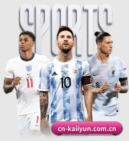 我们在做什么（kaiyun）