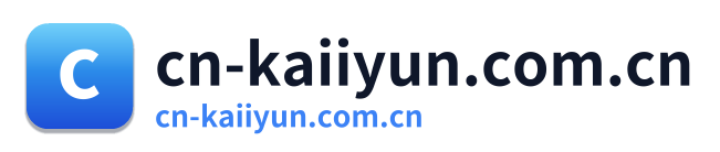 cn-kaiiyun.com.cn